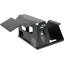 Gamber-Johnson Vehicle Mount for Bike - Black