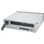 SYBA Multimedia Drive Bay Adapter - USB 3.0 Host Interface