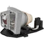 190W UHP REPL LAMP FOR         