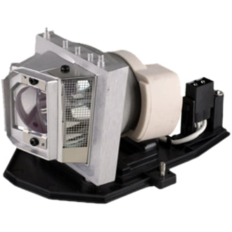 P-VIP 240-WATT REPLACEMENT LAMP