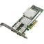 BROADCOM 57712 10GBASE-T FOR   