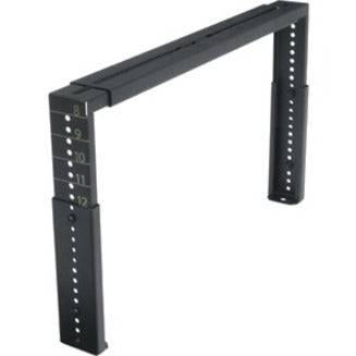 Middle Atlantic Cable Ladder Elevation Kit 8"-12"