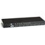 1X8 HDMI SPLITTER WITH AUDIO   