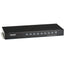 1X8 HDMI SPLITTER WITH AUDIO   