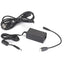 WIZARD MULTIMEDIA EXTENDER LP O