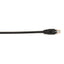 Black Box Connect Cat.6 UTP Patch Network Cable