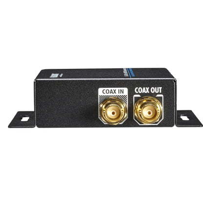 Black Box 3G-SDI/HD-SDI to HDMI Converter