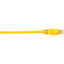 Black Box Connect Cat.5e UTP Patch Network Cable