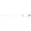 Black Box Connect Cat.5e UTP Patch Network Cable
