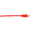Black Box Cat.6 UTP Patch Network Cable