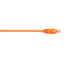 Black Box Connect Cat.6 UTP Patch Network Cable