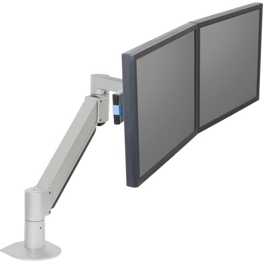 Innovative 7500-Wing Mounting Arm for Monitor