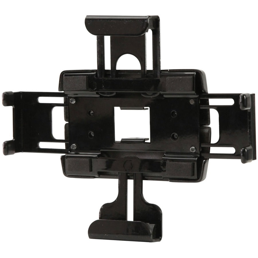 BLACK UNIVERSAL TABLET MOUNT   