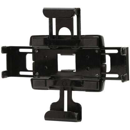 BLACK UNIVERSAL TABLET MOUNT   