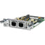 Cisco 2-Port E&M Voice/Fax Interface Card