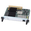 Cisco OC-12/STM-4 Transceiver Module