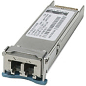 Cisco Multirate XFP Transceiver Module