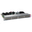 48PORT UPOE GBE RJ45 FOR       