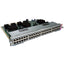 48PORT 10/100/1000 RJ45 POE    