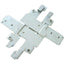 CEILING GRID CLIP FOR          