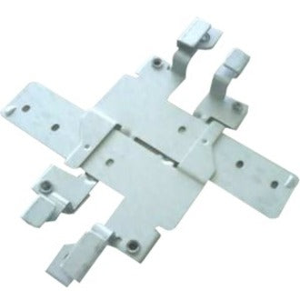 CEILING GRID CLIP FOR AIRONET  