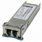 Cisco Multi-rate XFP Module