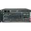 Cisco Enhanced Catalyst 6503 Chassis (3 slots)