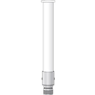 AIRONET 2.4GHZ 4DBI/5GHZ 7DBI  