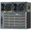 Cisco Catalyst WS-C4506-E Chassis