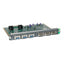 Cisco Catalyst X4606-X2-E Gigabit Line Card