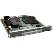 CATALYST 6500 DIST FWD CARD    