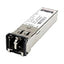 Cisco 100Base-BX10-U SFP Module