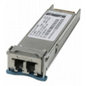 Cisco XFP-10GER-192IR XFP Module