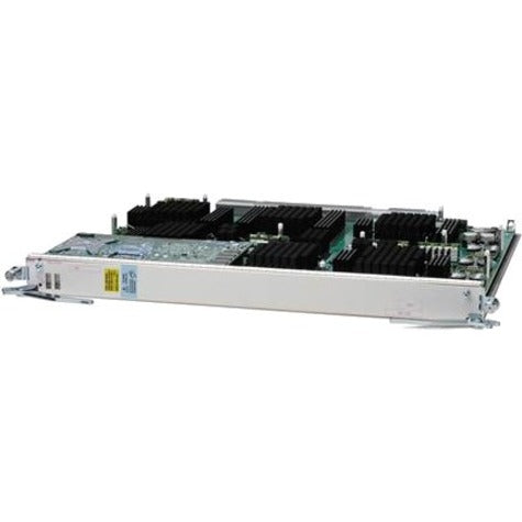Cisco CRS Series Forwarding Processor 140G Refurbished