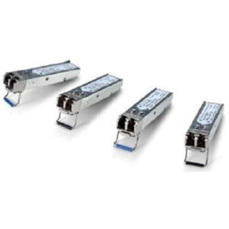 Cisco 1-Port OC-3/STM-1 Long-Reach SFP Module