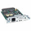 Cisco HWIC-2SHDSL 2-Pair DSL High-Speed WAN Interface Card