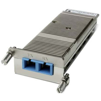 Cisco 10GBASE-ER XENPAK Ethernet Module
