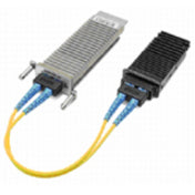 Cisco X2-10GB-LRM X2 Module