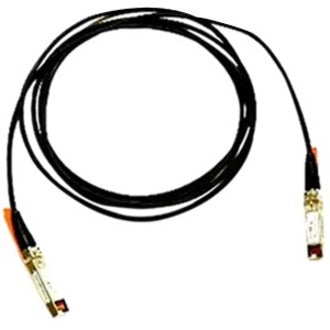 10M ACTIVE TWINAX CABLE        