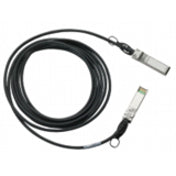 10GBASE-CU SFP+ CABLE 1 METER  