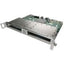 CISCO ASR1000 SPA INTERFACE    