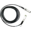 5M 10GBASE-CU SFP+ CABLE       