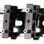 35MM DIN RAIL KIT MOUNTING HW  