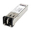 Cisco 100Base-BX-D SFP Module