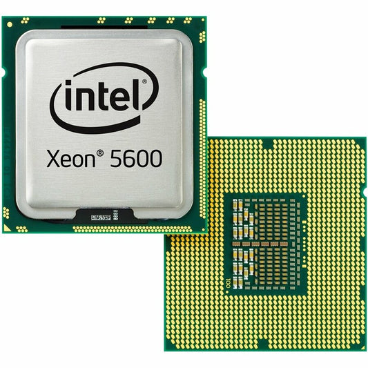 XEON E5620 2.40G 12MB DDR3     