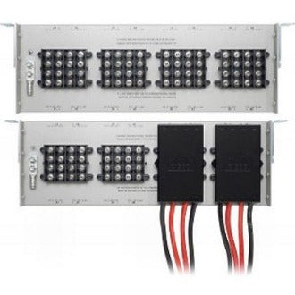 NEXUS 7000 DC POWER INTERFACE  