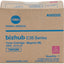 Konica Minolta Original Toner Cartridge