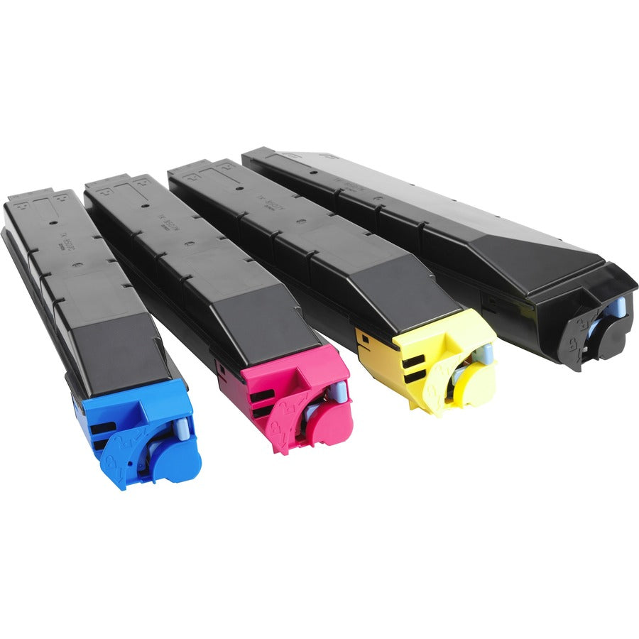 Kyocera Original Toner Cartridge