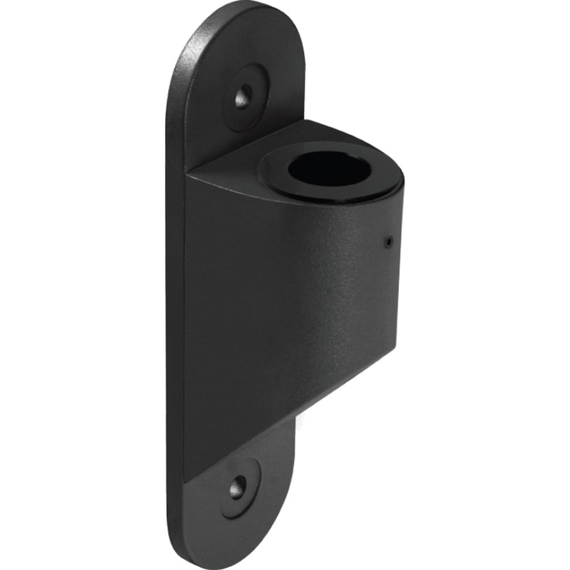 WALL MOUNT TAA BLACK           