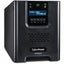 CyberPower PR1500LCD Smart App Sinewave UPS Systems